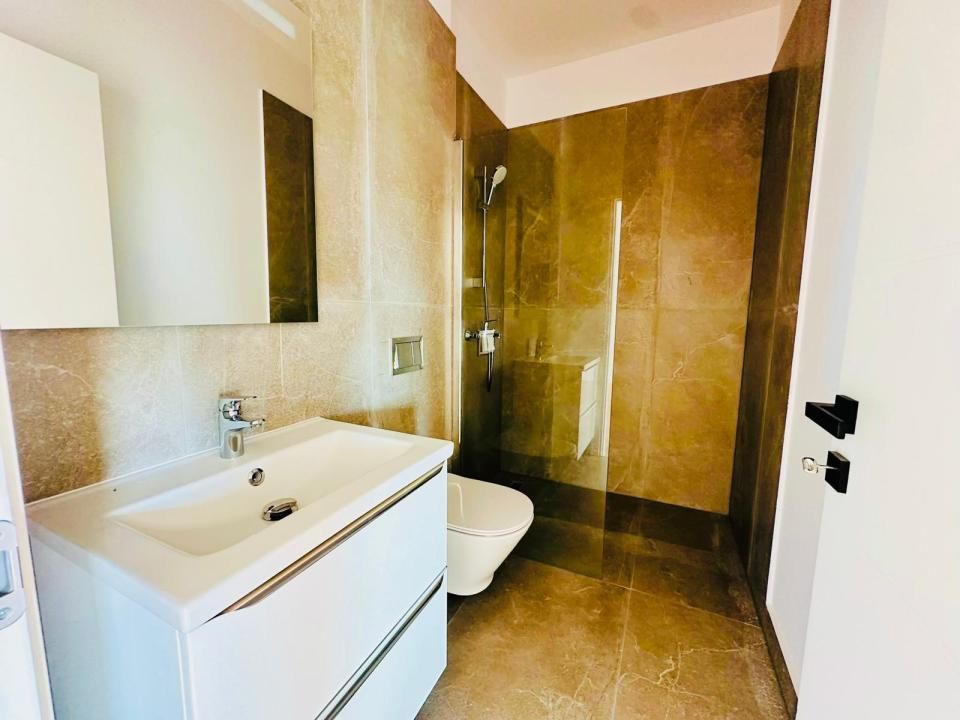 Duplex | 162 mp utili | Curte 150 mp | Piscină | Dream Villas Otopeni – fotografia 5 din 12