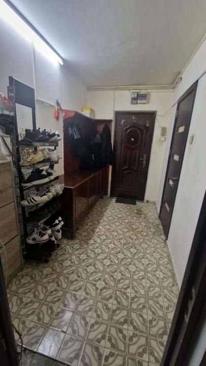 3 Camere de vanzare | Titan | Metrou | Boxa  | Zona verde | P+4 – fotografia 3 din 10