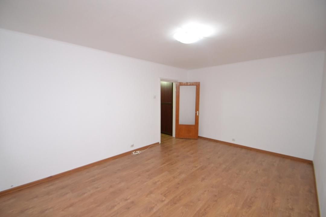 Apartament 2 camere (Drumul Taberei - Metrou Ctin Brancusi) (Comision ZERO) – fotografia 2 din 8