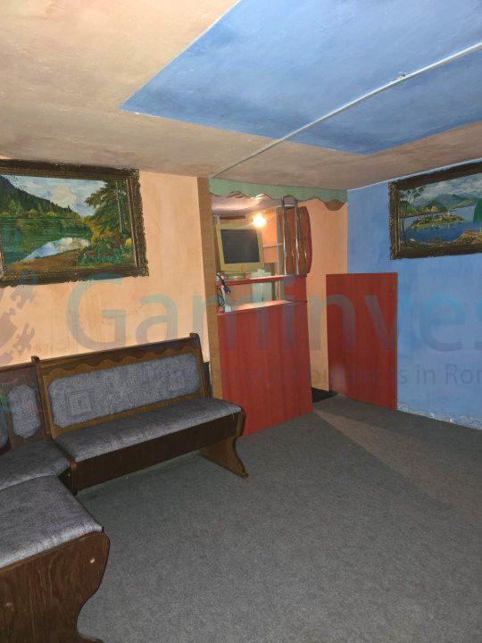 Apartament cu 3 camere in Oradea de tip PC, Cartier Nufarul – fotografia 11 din 16