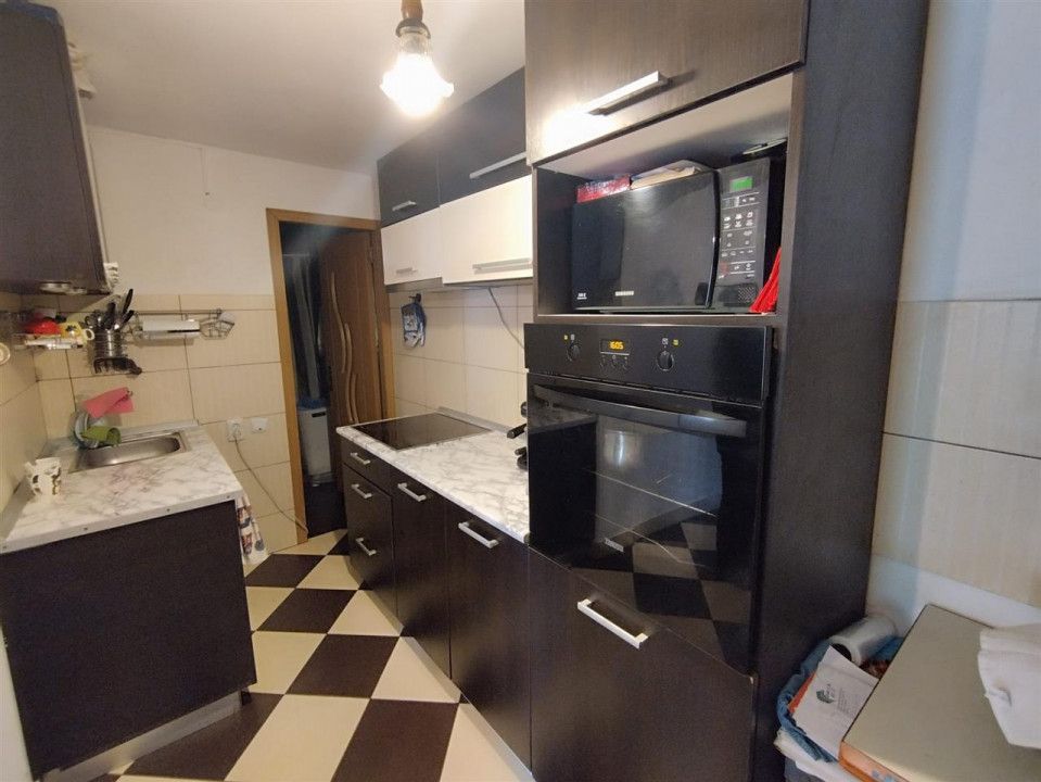 COMISION 0! Casa individuala 249 mp, cu teren 1.300 mp, zona Tautiului! – fotografia 16 din 26
