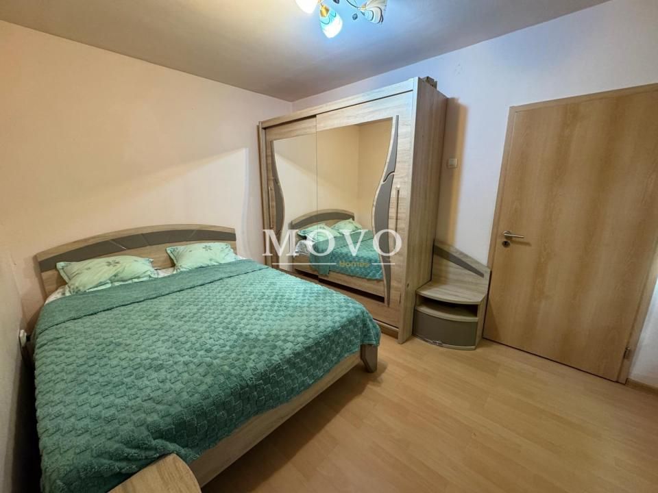 Casa individuala 6 camere | Zona Sagului – fotografia 9 din 18