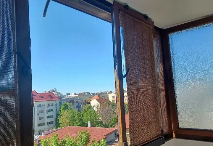 3 Camere de inchiriat | Calea Calarasilor | Parcare | Utilat&Mobilat | – fotografia 9 din 9