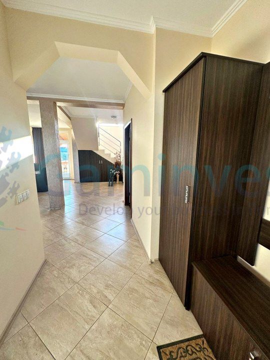Casa pe 2 nivele de vanzare, Santandrei, Bihor – fotografia 12 din 14