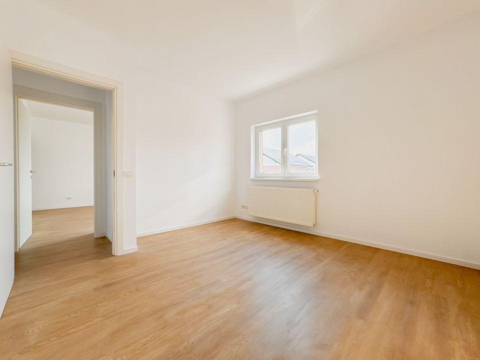 Vila individuala P+1, teren 250mp, 127.490 EUR (TVA inclus), la cheie – fotografia 18 din 21