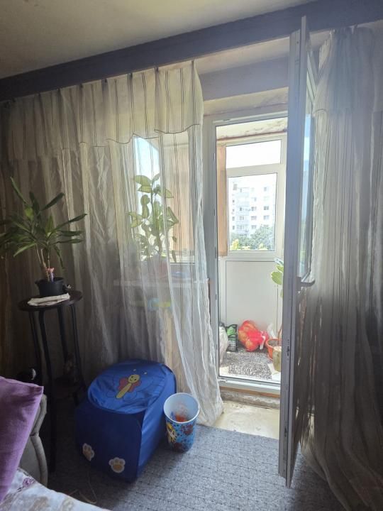 Apartament 2 camere 40 mp, renovabil, in zona Lujerului - Supernova – fotografia 3 din 7