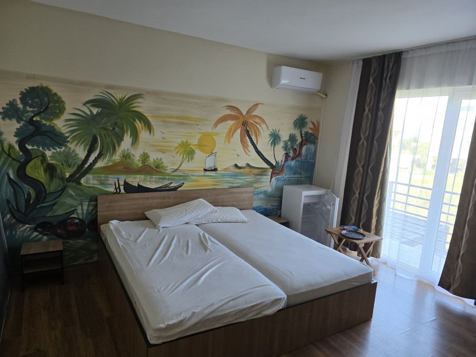 Pensiune de vanzare in Eforie Nord zona Steaua de Mare – fotografia 4 din 12