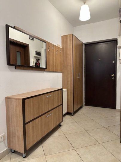 2 Camere de inchiriat | Drumul Taberei | Metrou | Centrala | Nou – fotografia 4 din 8