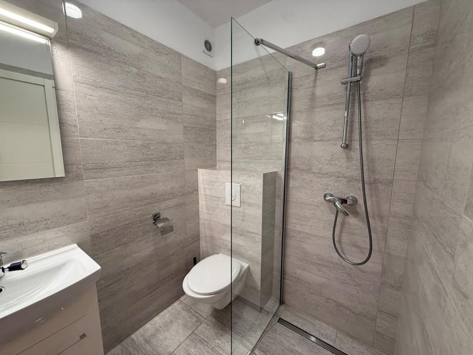 Apartament 3 Camere cu terasa 30 mp - Bulevardul Pipera – fotografia 9 din 11