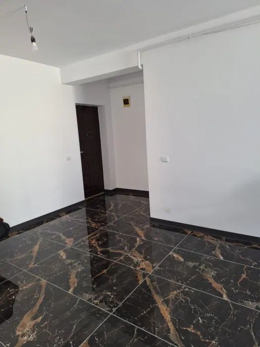 Spatiu comercial de inchiriat, 41 mp, zona Stejarului!, Floresti! – fotografia 2 din 6