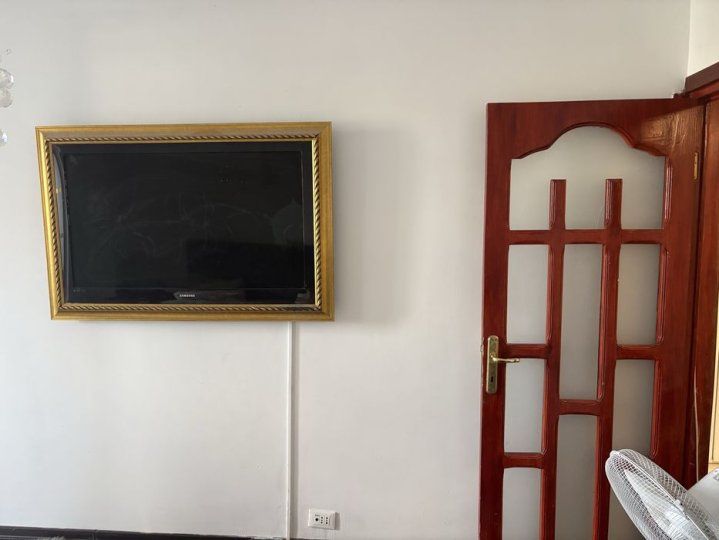 4 Camere de vanzare | Rahova | Centrala proprie | 0% Comision | – fotografia 8 din 8