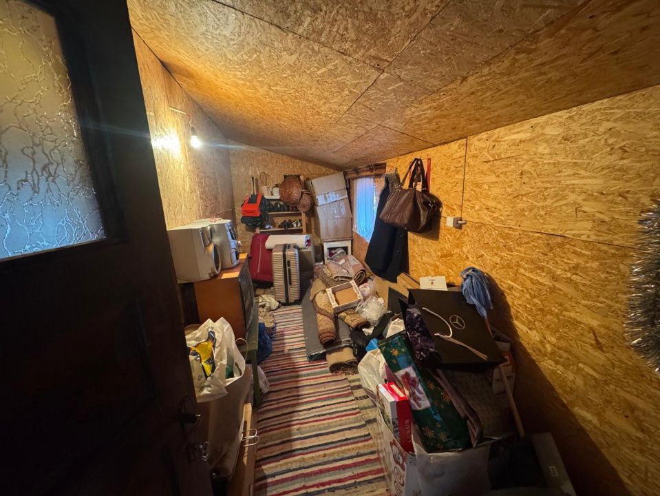 🏡 Oportunitate unică de investiție în inima naturii – VATRA DORNEI – fotografia 16 din 20