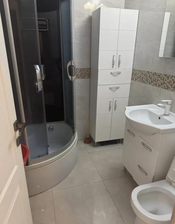 2 Camere de inchiriat | Stefan cel Mare | Metrou | Pet friendly – fotografia 7 din 7
