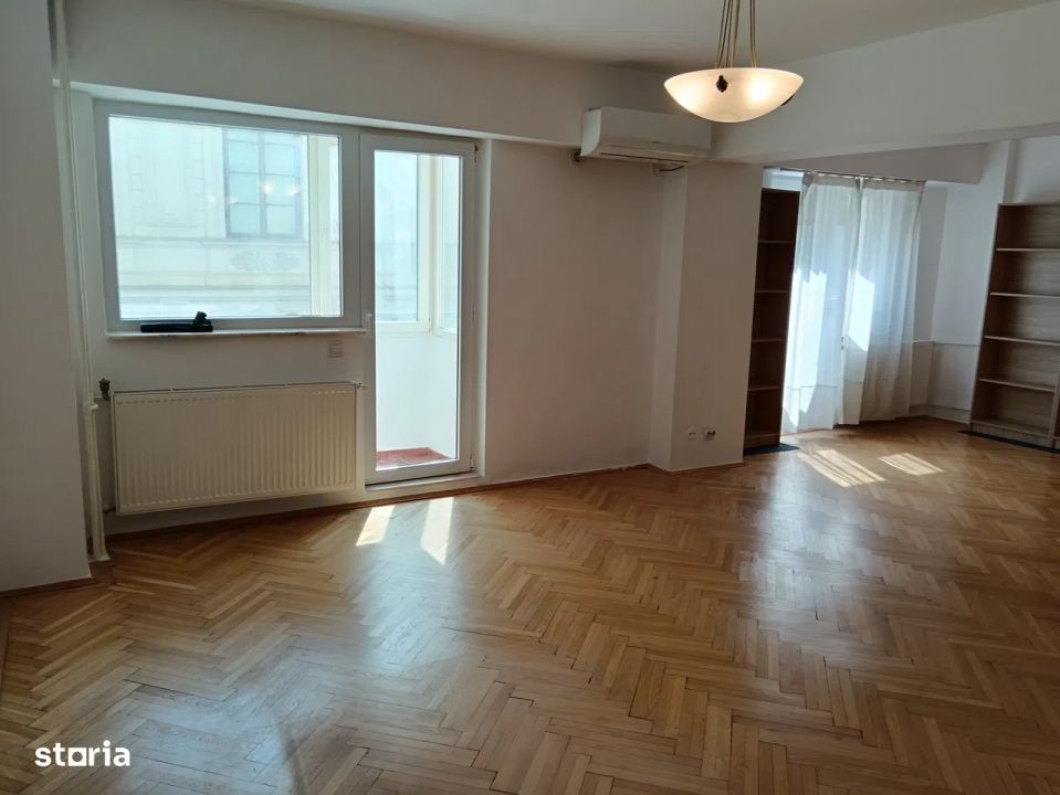 4 Camere de inchiriat | Universitate | Spatiu Birouri | Centrala | ULTRACENTRAL – fotografia 2 din 11