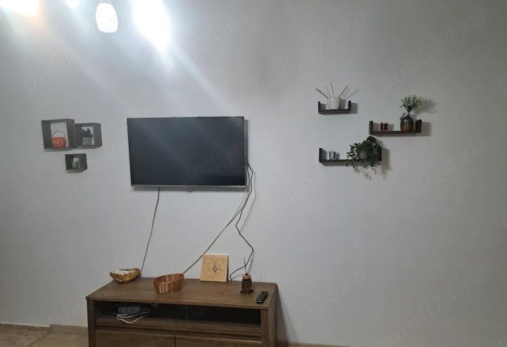 2 Camere de inchiriat | Tineretului | Metrou | Centrala proprie – fotografia 5 din 8