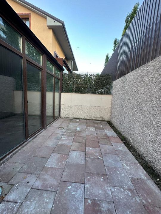 Casă Faleza Nord de Vânzare | Complex Privat Reyna | Renovată – fotografia 15 din 43