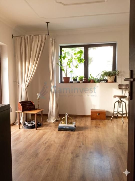 Casa de vanzare in Oradea, zona Episcopia, 150 mp utili – fotografia 7 din 13
