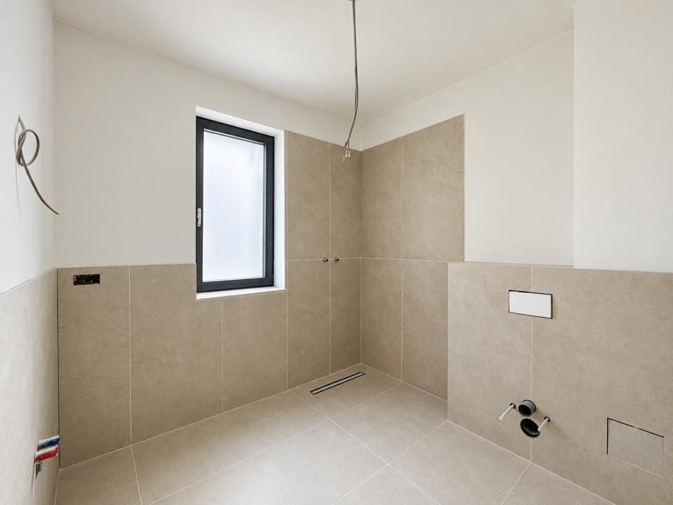 Vilă Premium | S+P+2+M | 287 mp | 6 Camere | Lift | Arcul de Triumf | 2026 – fotografia 16 din 54
