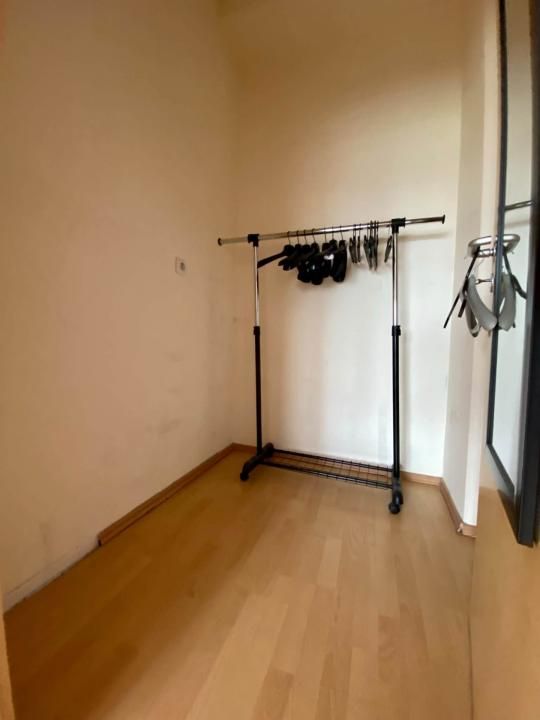 3 camere | Bloc nou | Centrala proprie | 90 mp | Lift | Etaj intermediar | – fotografia 8 din 13
