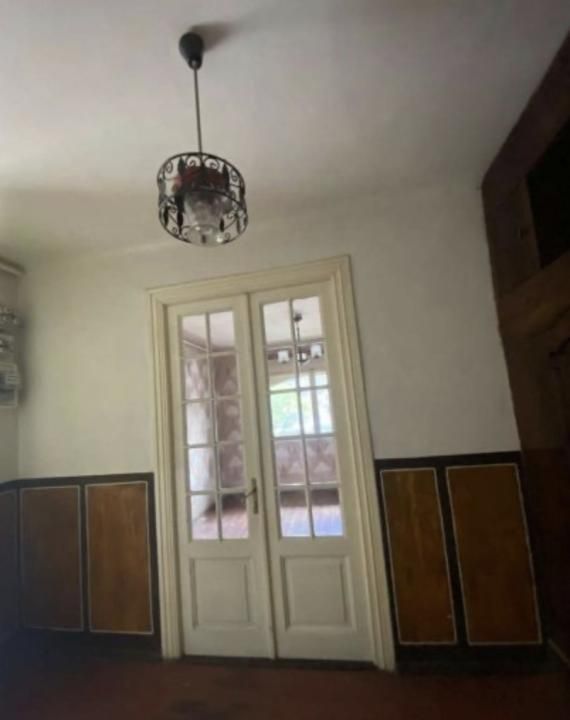 Apartament in vila | Piata Alba iulia - Decebal | parter din P+1 | – fotografia 11 din 15