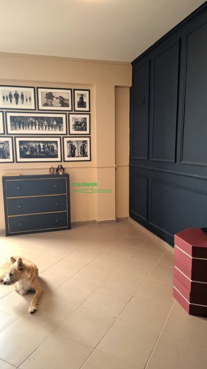 2 camere Titan | Metrou 1 Decembrie | Bloc 2017 | Terasa 9 mp – fotografia 4 din 15