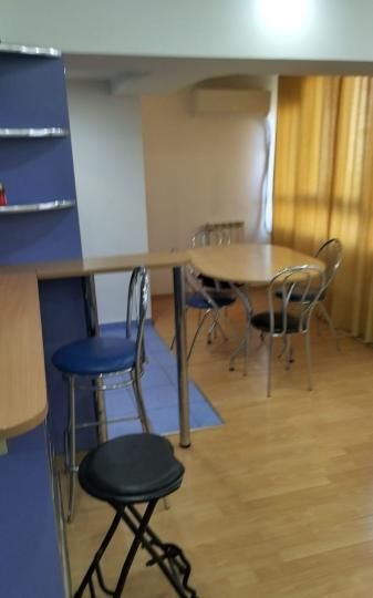 2 Camere de inchiriat | Nerva Traian | Metrou | Mobilat & Utilat | – fotografia 11 din 11
