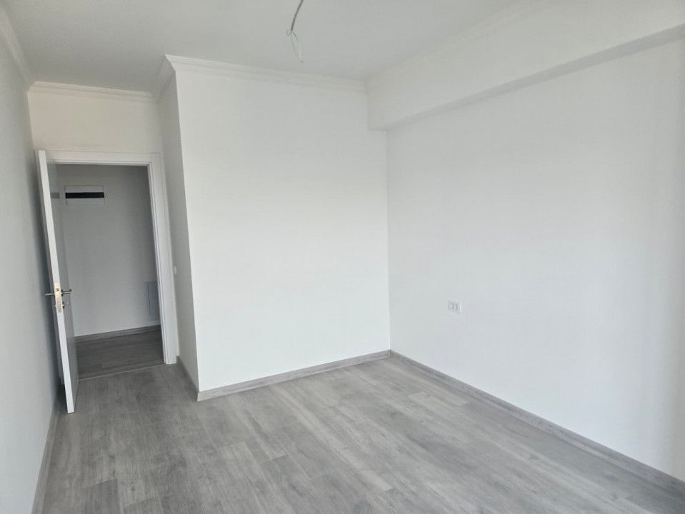 Vanzari terenuri in Constanta zona Energia – fotografia 15 din 20