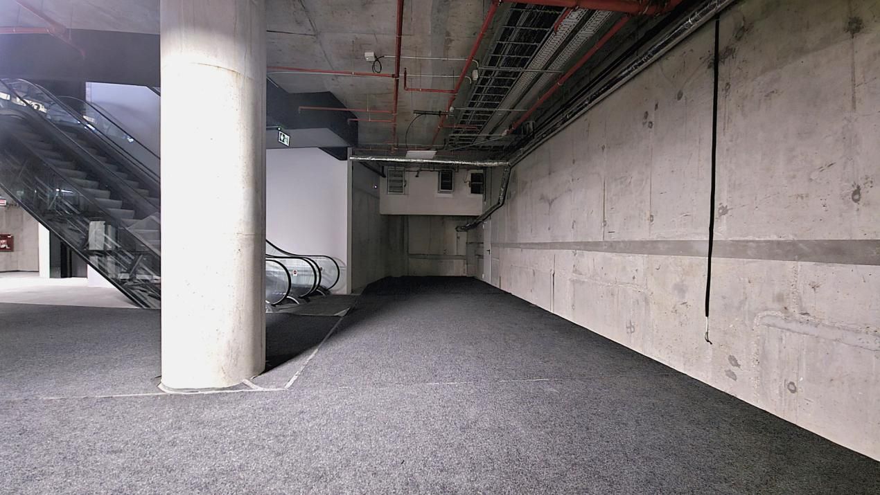 Spatiu Comercial | Ultracentral | Retal | Showroom | Bratianu | Centrul Vechi – fotografia 22 din 36