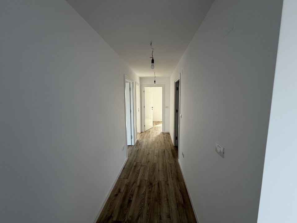 Casa p+1, 124mp utili, 500mp teren, Isalnita – fotografia 12 din 15
