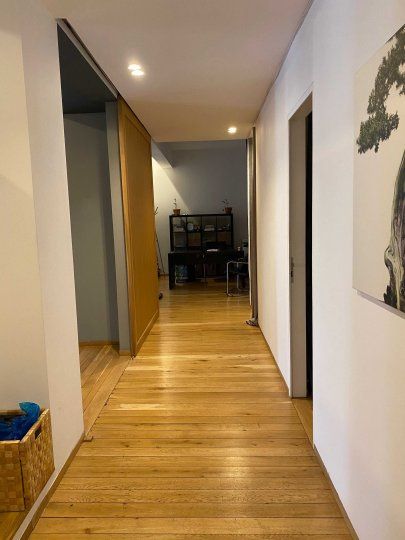 3 Camere de inchiriat | Mosilor | Blvd Dacia | Centrala | PetFriendly – fotografia 5 din 8