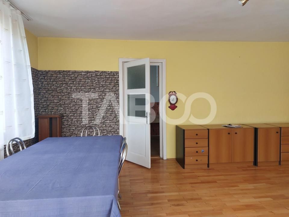 Casa de inchiriat pretabila after school cabinete educationale – fotografia 4 din 14