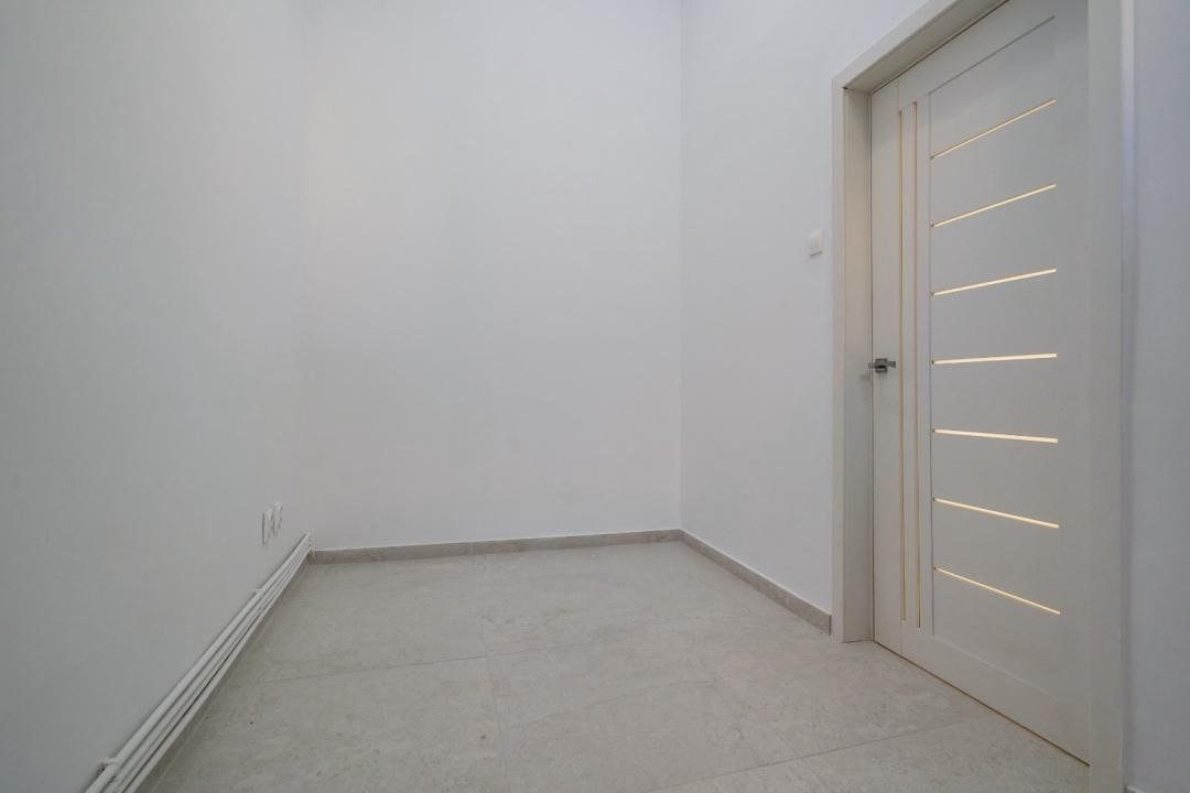 Spatiu Comercial Modern | Renovat | Sos. Alexandriei – fotografia 7 din 7