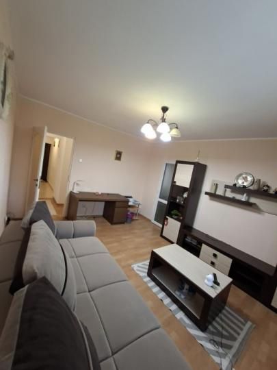 2 Camere de vanzare | Drumul Taberei | Metrou | 0% Comision | – fotografia 1 din 9