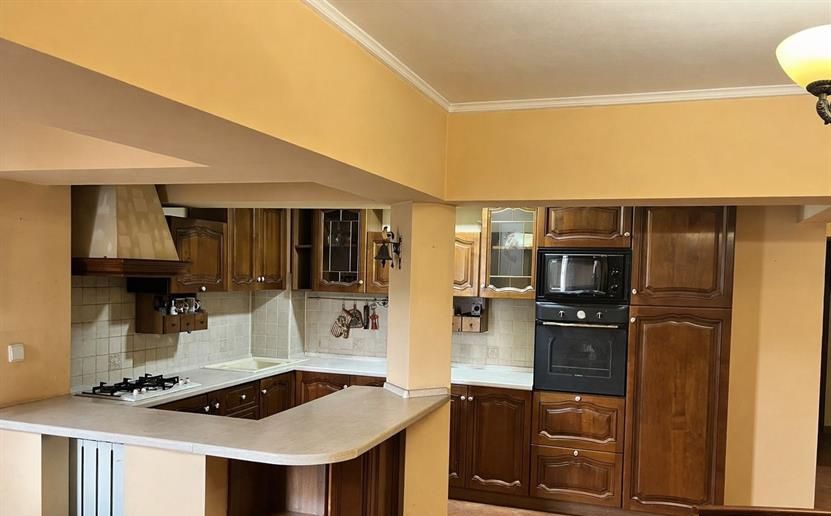 Apartament 2 camere -98,6mp- 9 minute de mers pana la metrou Piata  Muncii – fotografia 2 din 5