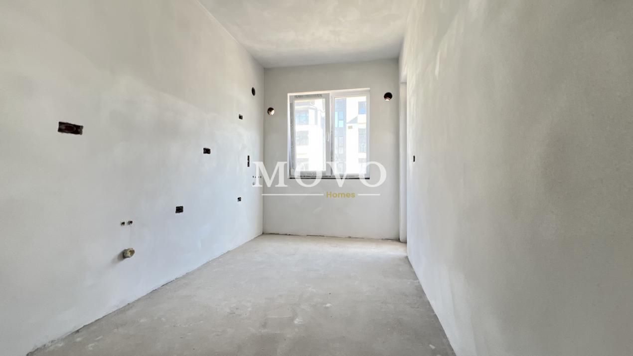PROIECT NOU | Apartamente 2 camere | Suprafete diferite | Giroc - Zona Neptun – fotografia 3 din 15