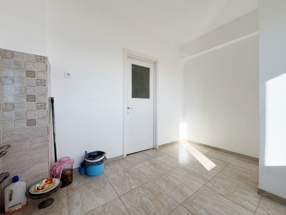 Apartament 3 camere decomandat, 65mp utili + 2 balcoane - Sagului – fotografia 7 din 18