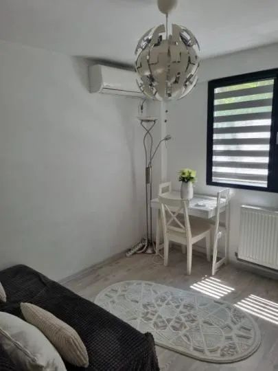 2 Camere de inchiriat | Lujerului | Metrou | Mobilat | Utilat | – fotografia 6 din 12