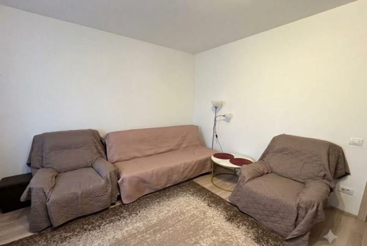 3 Camere de inchiriat | Giulesti | Centrala | Metrou | – fotografia 1 din 7