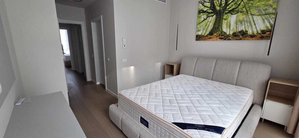 Închiriere Apartament 3 Camere | Parcare + Boxă | 82 MP | Catted Family – fotografia 23 din 43