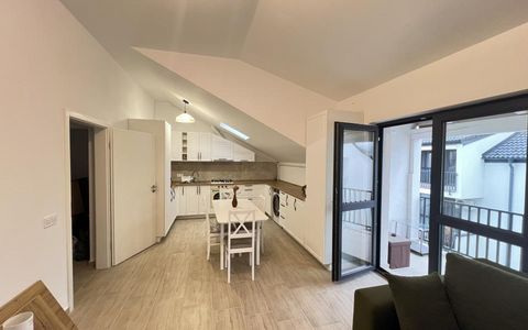 Apartament-3 Camere-Mobilat-62mp-Decomandat-Terasa-Parcare-Sanpetru