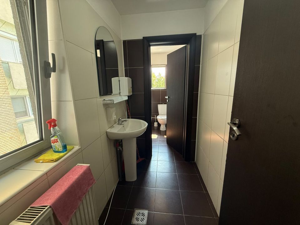 Spatiu comercial, 714 mp, Cartier George Enescu, Zona Gradina Botanica – fotografia 9 din 10