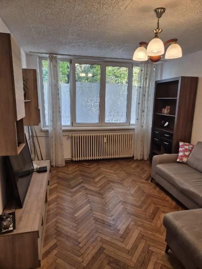 2 Camere de inchiriat | Arcul de Triumf | Metrou | PetFryendly | – fotografia 2 din 5