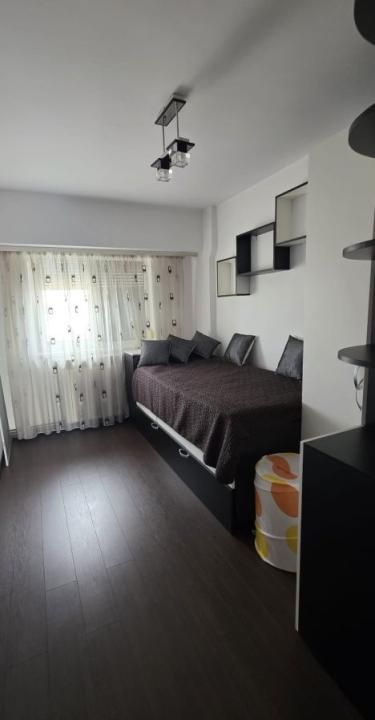 Apartament 3 Camere Decomandat – 86 mp – Renovare Lux 2022 – Vedere Panoramică – fotografia 5 din 12