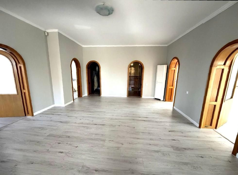 Vila de inchiriat in Sanmartin, Baile Felix, la 3 km de Oradea – fotografia 15 din 25
