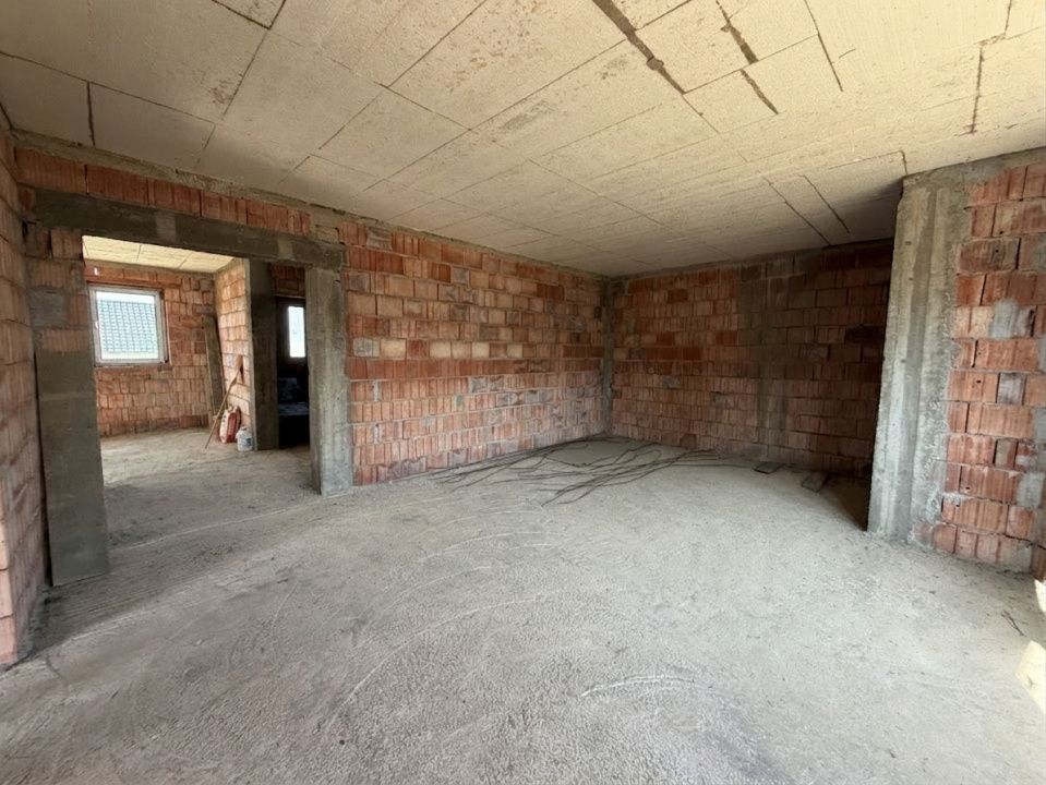 Casă la ROSU Alba Iulia Cartier Orizont – 220 mp utili 388 mp teren utilitati – fotografia 5 din 20