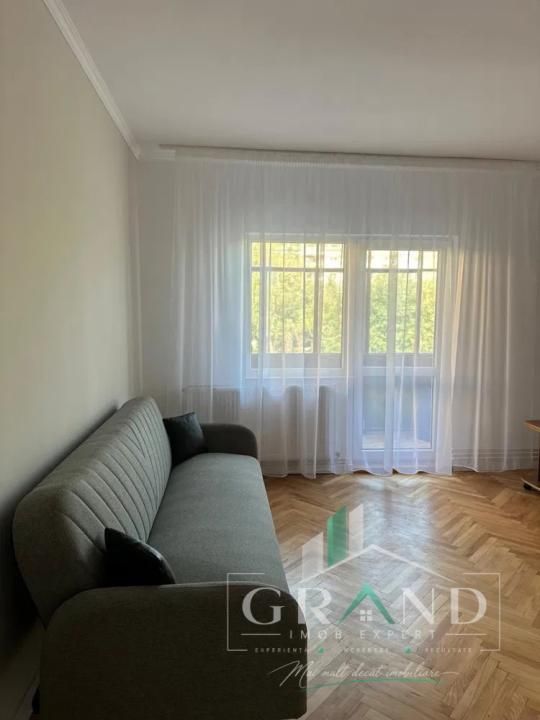 Apartament 3 camere, cartier Grigorescu, Cluj-Napoca – fotografia 2 din 6