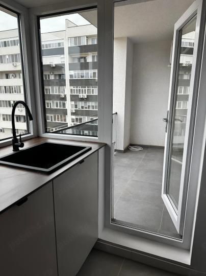 2 Camere de inchiriat Popesti-Leordeni | Centrala Proprie | Parcare – fotografia 7 din 9