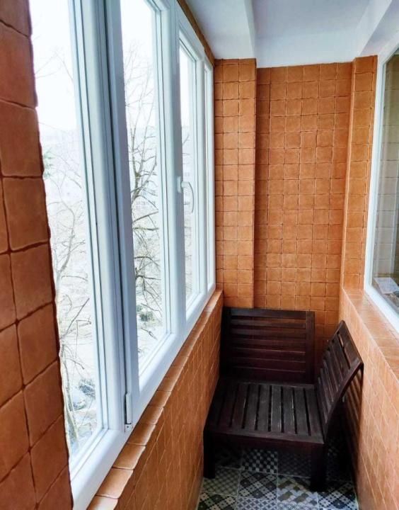 2 Camere de inchiriat | Drumul Taberei | Metrou | Mobilat | Utilat – fotografia 7 din 7