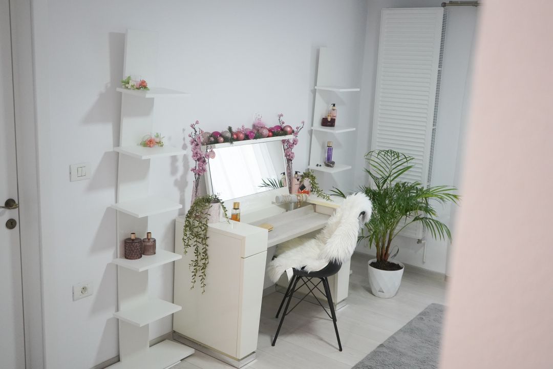 🏡 Casă modernă în Balotești – lumină, stil și confort complet – fotografia 12 din 18