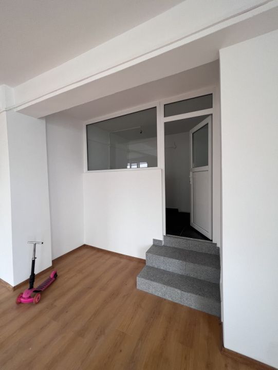 Spațiu comercial de închiriat, 150 mp, parter – Someșului, Florești – fotografia 10 din 11